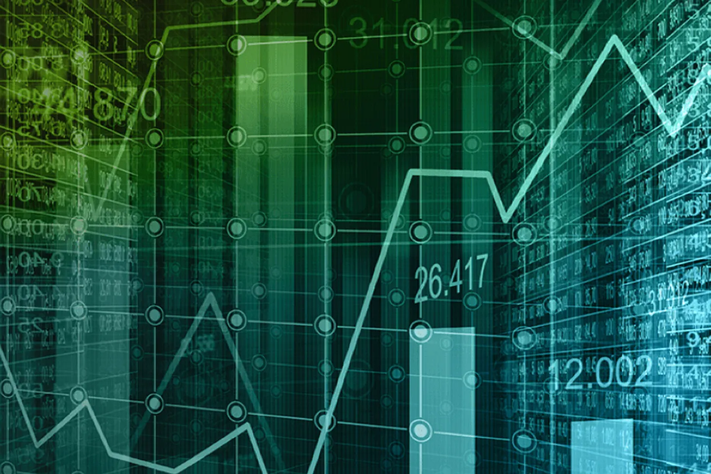 Find out how to invest on the Euronext markets Euronext